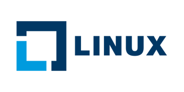 Logo Linux