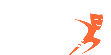 Logo Scène et Coulisses
