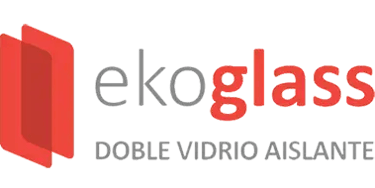 logo ekoglass
