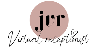 JVR Virtual Receptionist