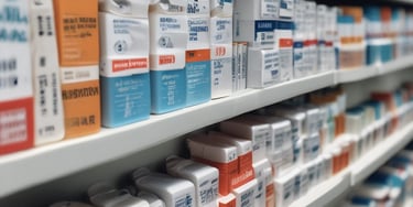 Bright living room with modern inventory