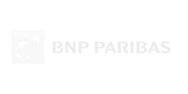 logo BNP Paribas