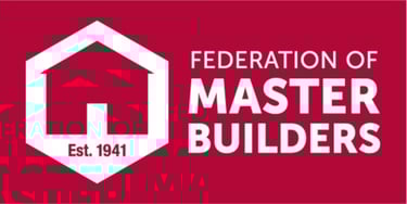 the federation of master builders