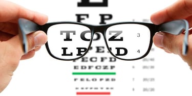 optometria vive sano