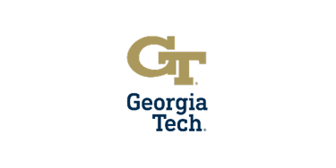 georgia tech
