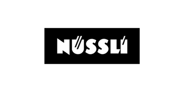 nussli
