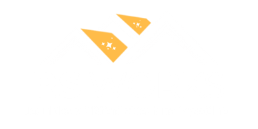 rsworks-cisteni-strech