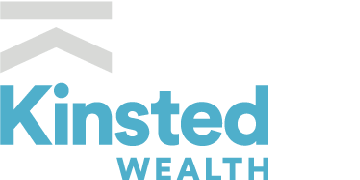 kinsted wealth logo