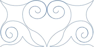 BetaBuddyRW TJ Speiser