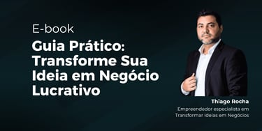 Adequar a proporção da imagem para smartphone.