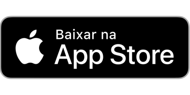 Baixe o app da Poikilingo na App Store!