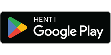 Hent Poikilngo appen i Google Play!