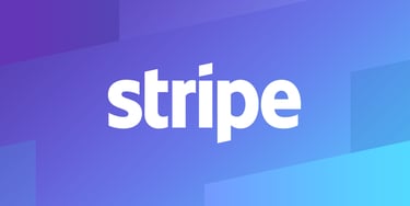 Proxy Rabbit Japan - proxyrabbitjapan.net - partner with Stripe