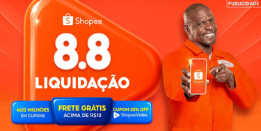 Publicidade