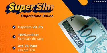 Publicidade Paga