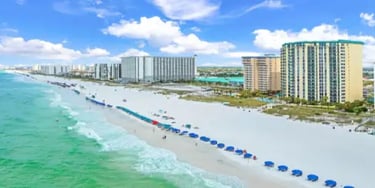 destin-florida-dog-friendly
