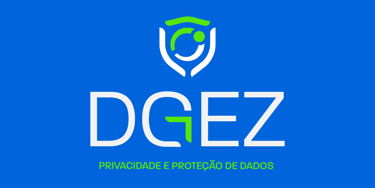 Desenvolvedora e Gestão do Site
