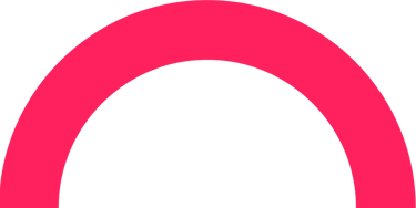 Curso de japonés Online