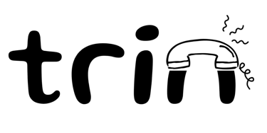 TRIN (The Real Indian News) Logo TRIN – Verified and Independent Indian News Platforms, Genz News