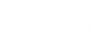 TRIN (The Real Indian News) Logo TRIN – Verified and Independent Indian News Platforms, Genz News