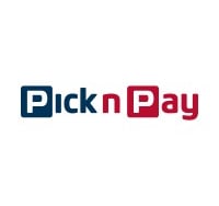 pick&pay