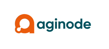 Aginode