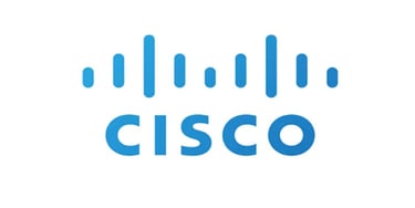 Cisco