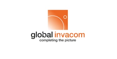 Global Invacom