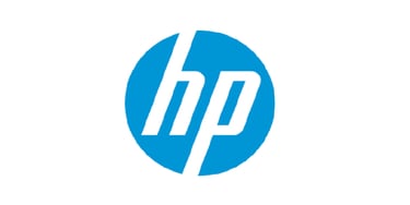 HP Networking