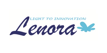 Lenora Innovation