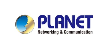 Planet Networking & Communication