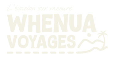 evasion-sur-mesure-avec-whenua-voyages