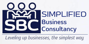 Consulting Firm Makati