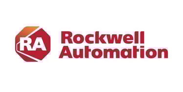 fs-otomasyon-ana-sayfa13