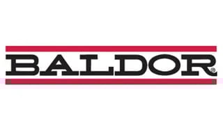 fs-otomasyon-ana-sayfa10