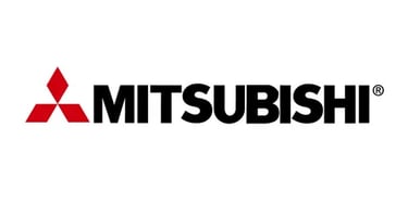 fs-otomasyon-ana-sayfa12