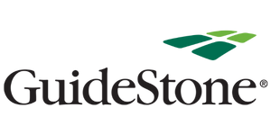 Guidestone Financial logo