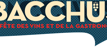 Fête du Vin à Toulon