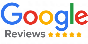 Clique para ver nossas avaliações no Google Reviews