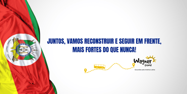 Rio Grande do Sul