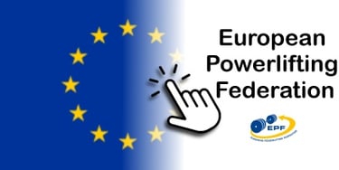 lien vers site web ligue europe force