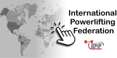 lien site web force monde
