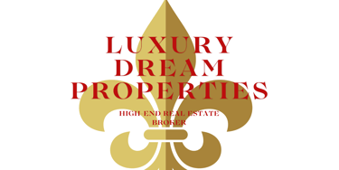 Luxury Dream Properties Real Estate Agence Imobilière