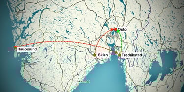 Salah hassan al saadi, Fredrikstad, Norway, Zainab abdulkarim ali, telemark politi, Oslo,skien , Fredrikstad politi, Oslo