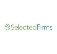 select firms