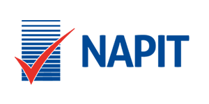 Napit logo