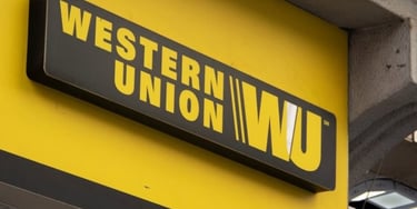 dividenodos Western Union