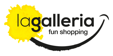 La Galleria Livigno Shopping