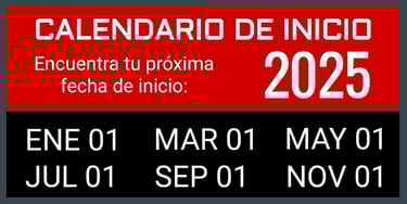 AM PB GRAY CALENDAR 25 SD 001