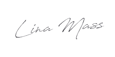 Lina Mass parašas